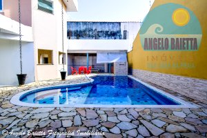 Casa — foto 1