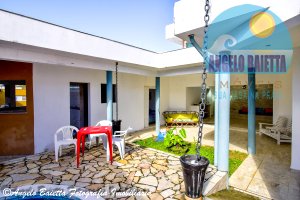 Casa — foto 3