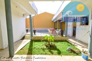 Casa — foto 4