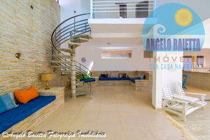 Casa — foto 5