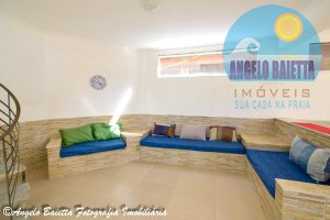 Casa — foto 6