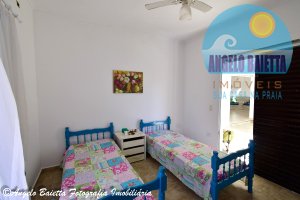 Casa — foto 10