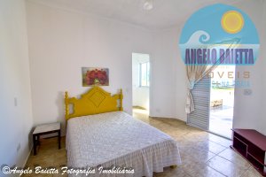 Casa — foto 11