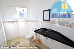 Casa — foto 12