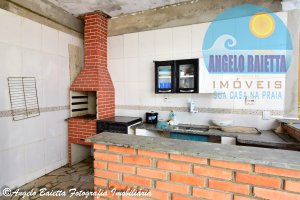 Casa — foto 15