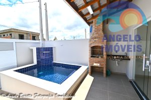 Casa — foto 2