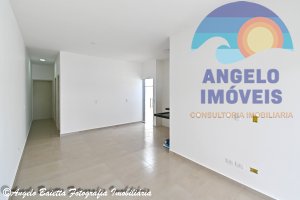 Casa — foto 5