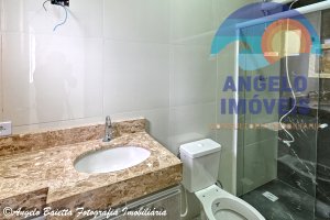Casa — foto 15