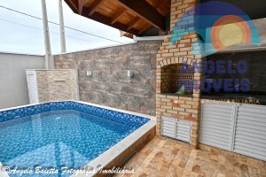 Casa — foto 4