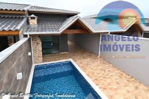 Casa — foto 5