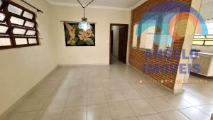 Casa — foto 5