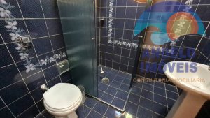 Casa — foto 13