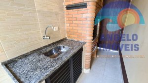 Casa — foto 16
