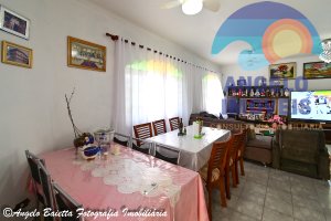 Casa — foto 3