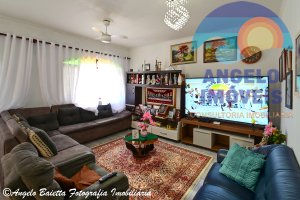 Casa — foto 4