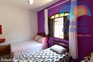 Casa — foto 10