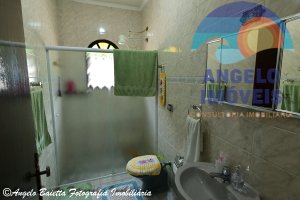 Casa — foto 11
