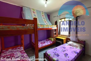 Casa — foto 12