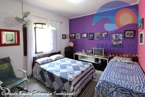 Casa — foto 13