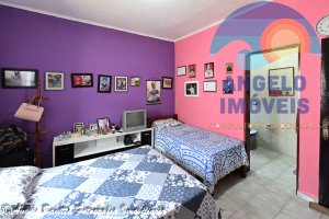 Casa — foto 14