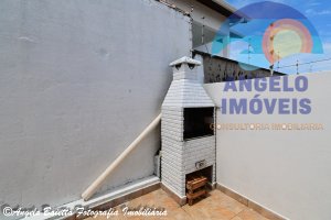 Casa — foto 16