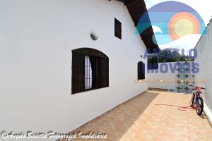 Casa — foto 17
