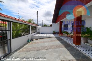 Casa — foto 2