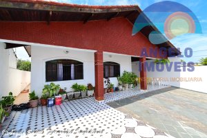 Casa — foto 1