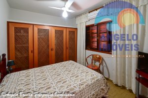 Casa — foto 8