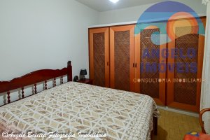 Casa — foto 9