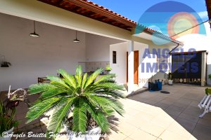 Casa — foto 11