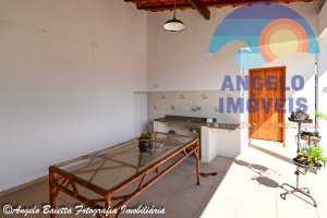 Casa — foto 12