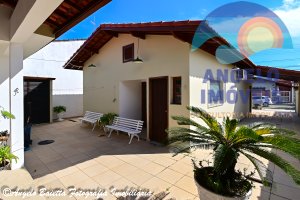 Casa — foto 13