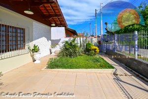 Casa — foto 1