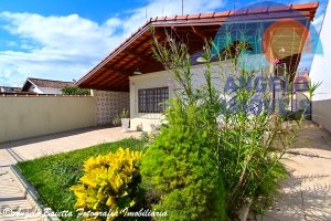 Casa — foto 2