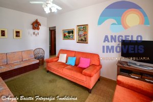 Casa — foto 5