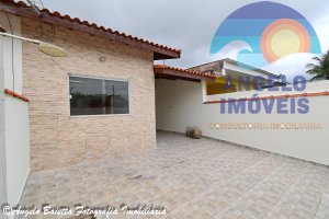 Casa — foto 1