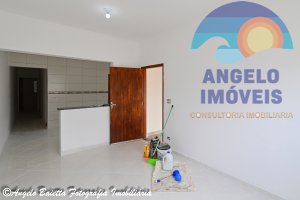 Casa — foto 4