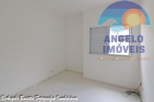 Casa — foto 8
