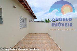 Casa — foto 14
