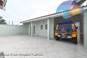 Casa — foto 1