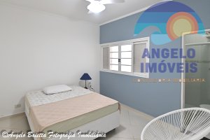 Casa — foto 11