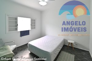 Casa — foto 14