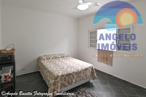 Casa — foto 16