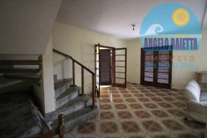 Casa — foto 5
