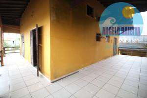 Casa — foto 11