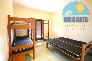 Casa — foto 8