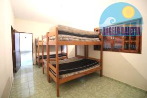 Casa — foto 9