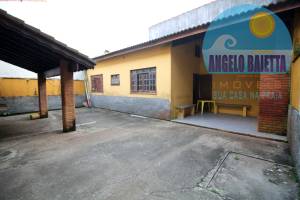 Casa — foto 12