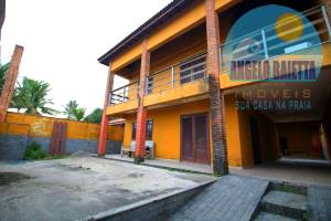 Casa — foto 1